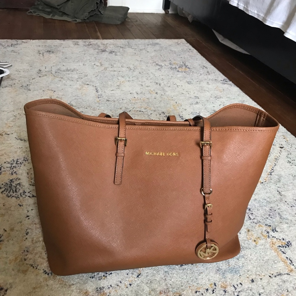 Michael Kors Bag